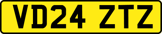 VD24ZTZ