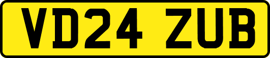 VD24ZUB