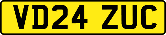 VD24ZUC