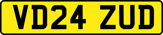 VD24ZUD