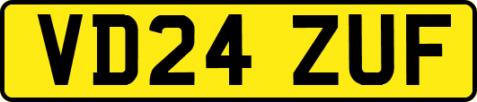 VD24ZUF