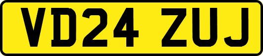 VD24ZUJ