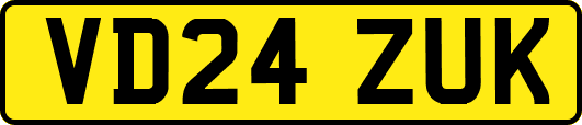 VD24ZUK