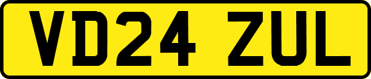 VD24ZUL