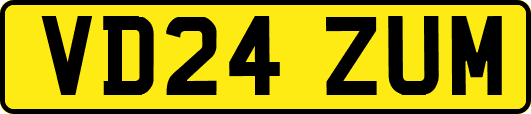 VD24ZUM