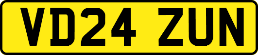 VD24ZUN