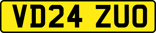 VD24ZUO