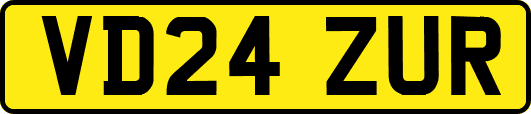 VD24ZUR