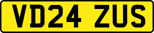VD24ZUS