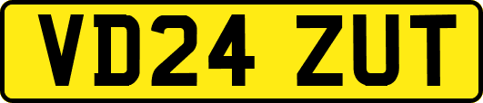 VD24ZUT