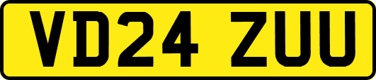 VD24ZUU
