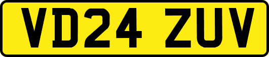 VD24ZUV