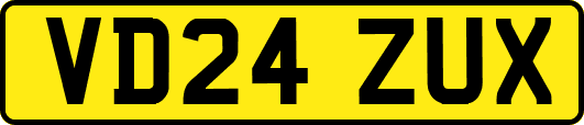 VD24ZUX