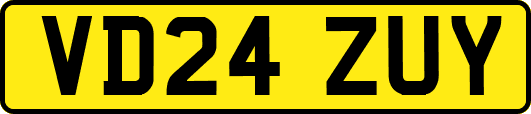 VD24ZUY