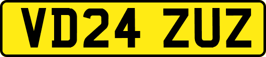 VD24ZUZ