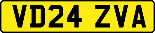 VD24ZVA