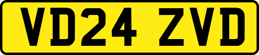 VD24ZVD