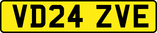VD24ZVE