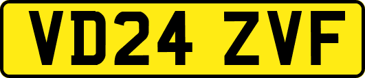 VD24ZVF