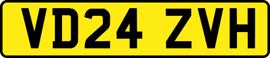 VD24ZVH