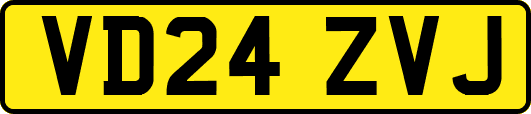 VD24ZVJ