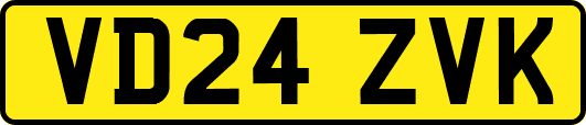 VD24ZVK