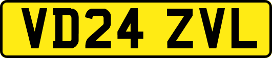 VD24ZVL