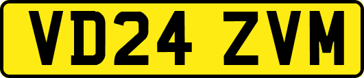 VD24ZVM