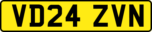 VD24ZVN