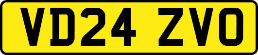 VD24ZVO