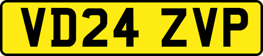 VD24ZVP