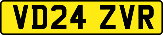 VD24ZVR