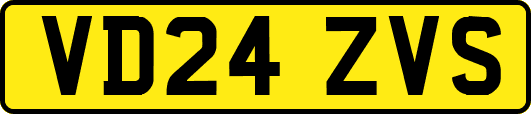 VD24ZVS