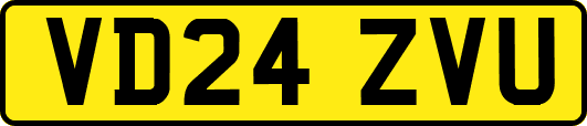 VD24ZVU