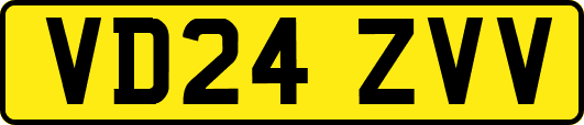 VD24ZVV