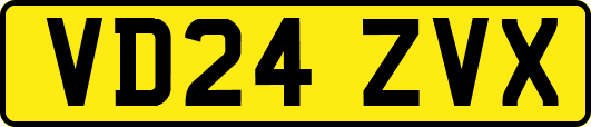 VD24ZVX
