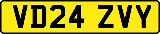 VD24ZVY