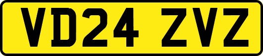 VD24ZVZ