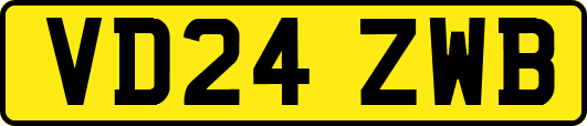 VD24ZWB