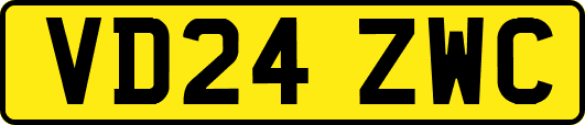 VD24ZWC