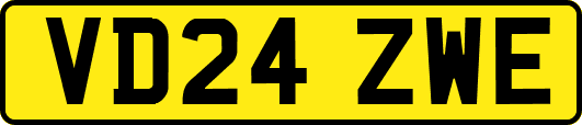 VD24ZWE