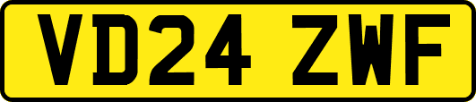 VD24ZWF