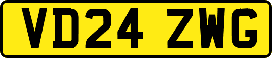 VD24ZWG