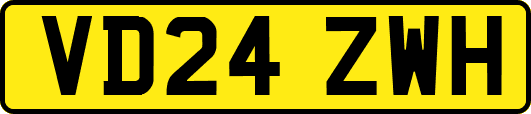 VD24ZWH