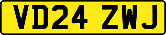 VD24ZWJ