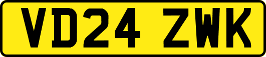 VD24ZWK
