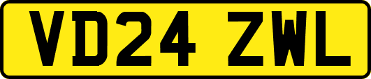 VD24ZWL