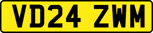VD24ZWM