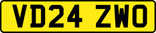 VD24ZWO