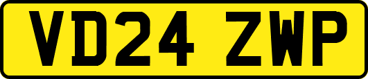 VD24ZWP